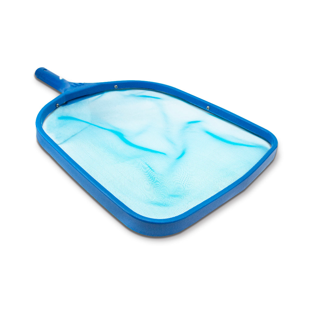 Swimline Aluminum Skimmer