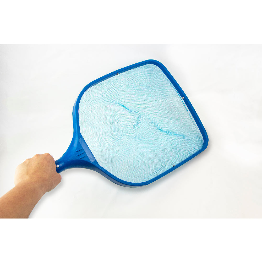 Swimline Aluminum Skimmer