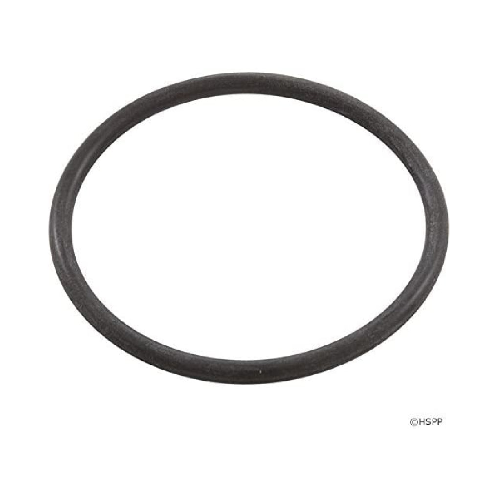 Waterway O-Ring 1.5 in.