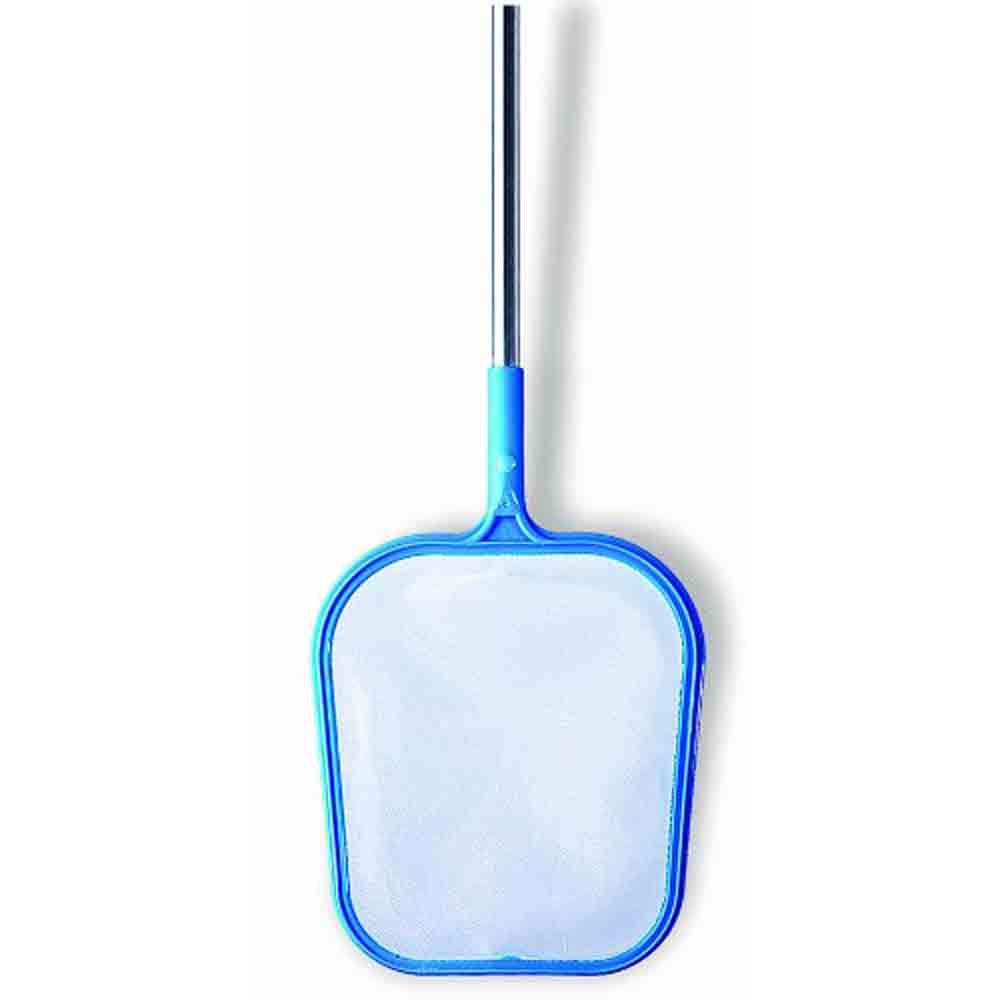 Hydrotools 48" Aluminum Handle Pool Skimmer