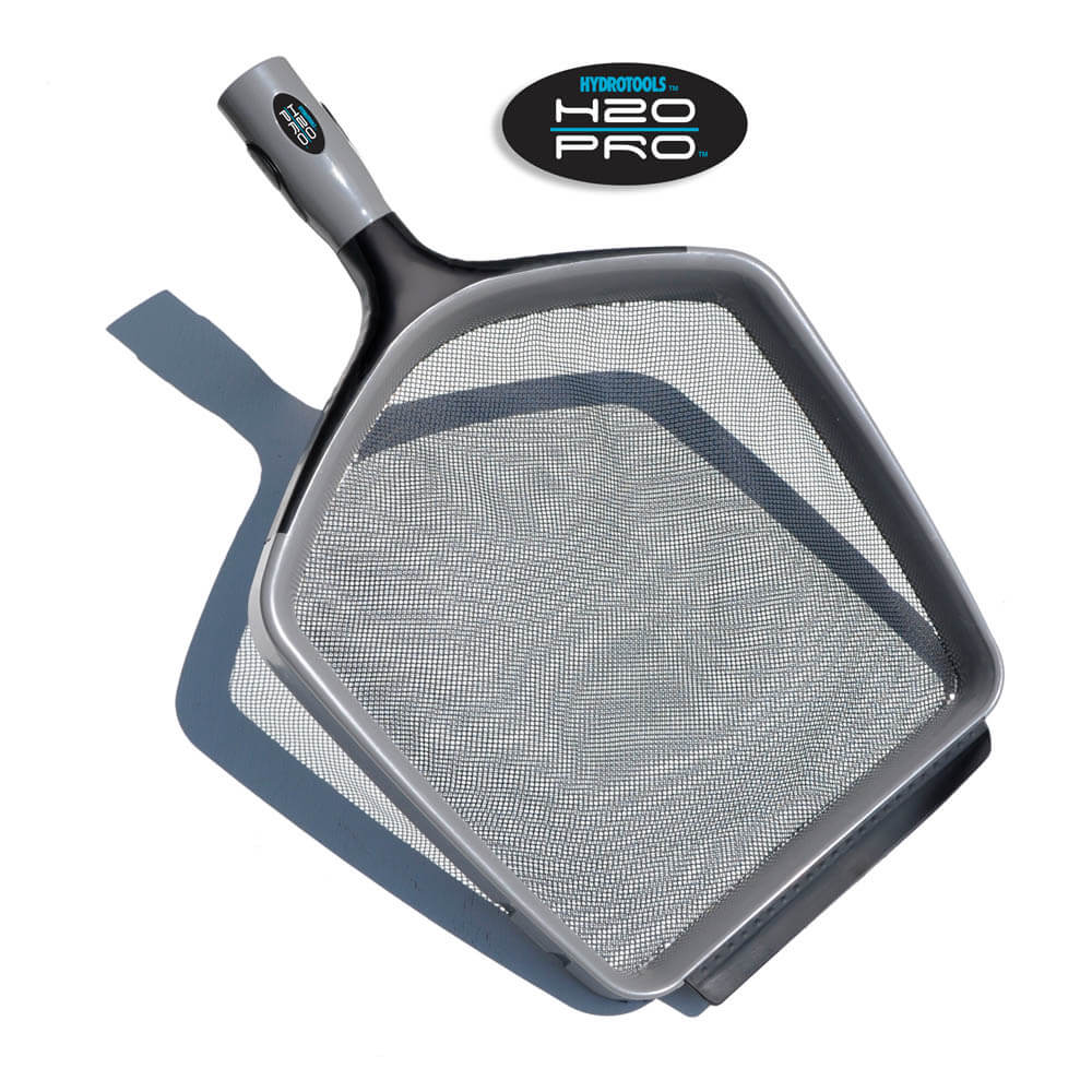 H2O Pro 12" Skimmer