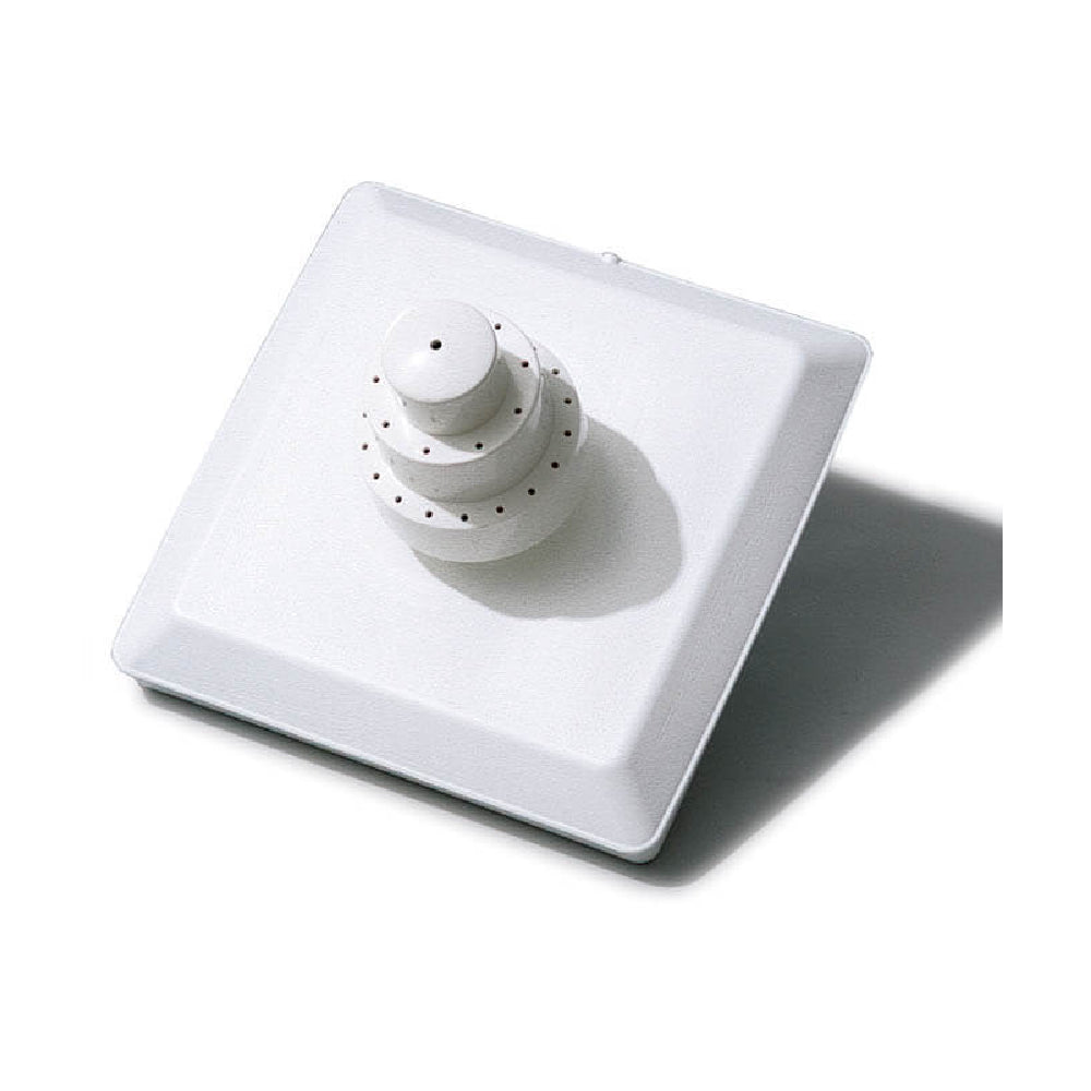 Grecian Triple Tier Floating Fountain