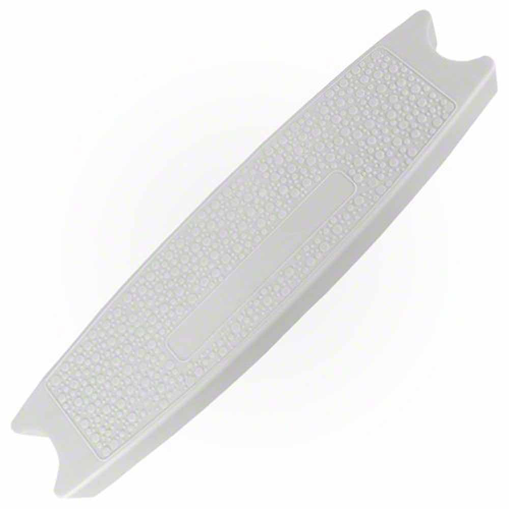 Swimline Inground Swimming Pool Ladder Tread #87901