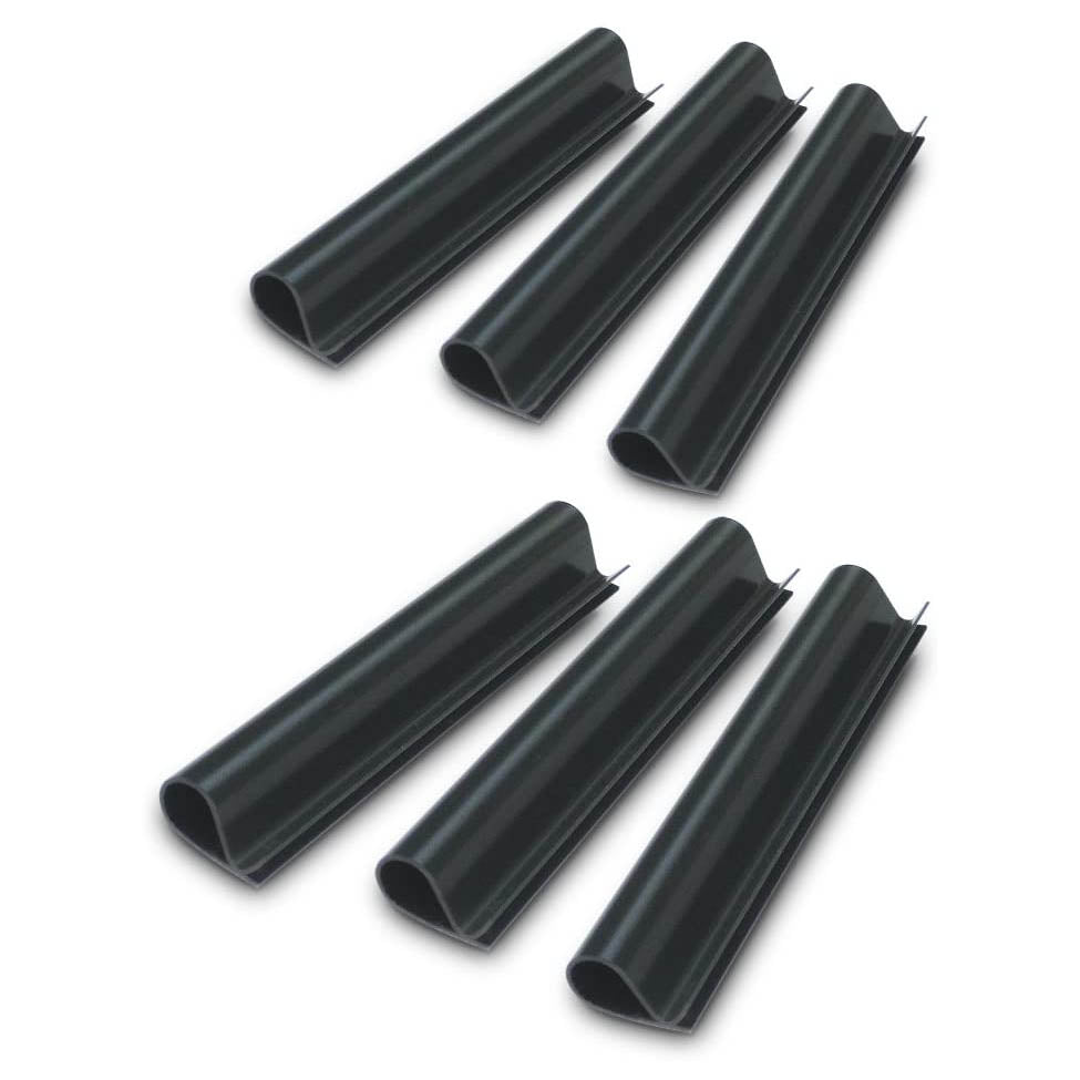 HydroTools Winter Cover Clips