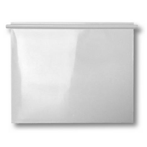 Hydrotools Replacement Skimmer Weir #8935