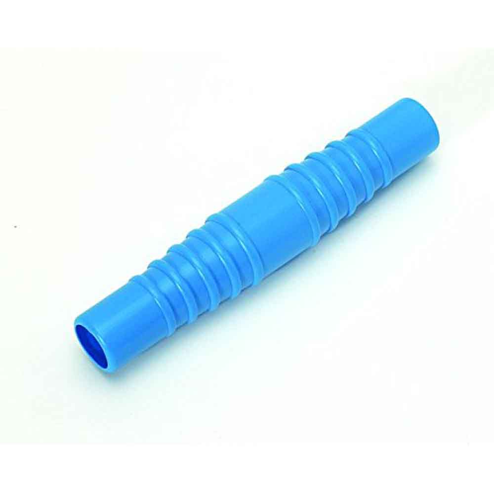 PVC Hose Coupling