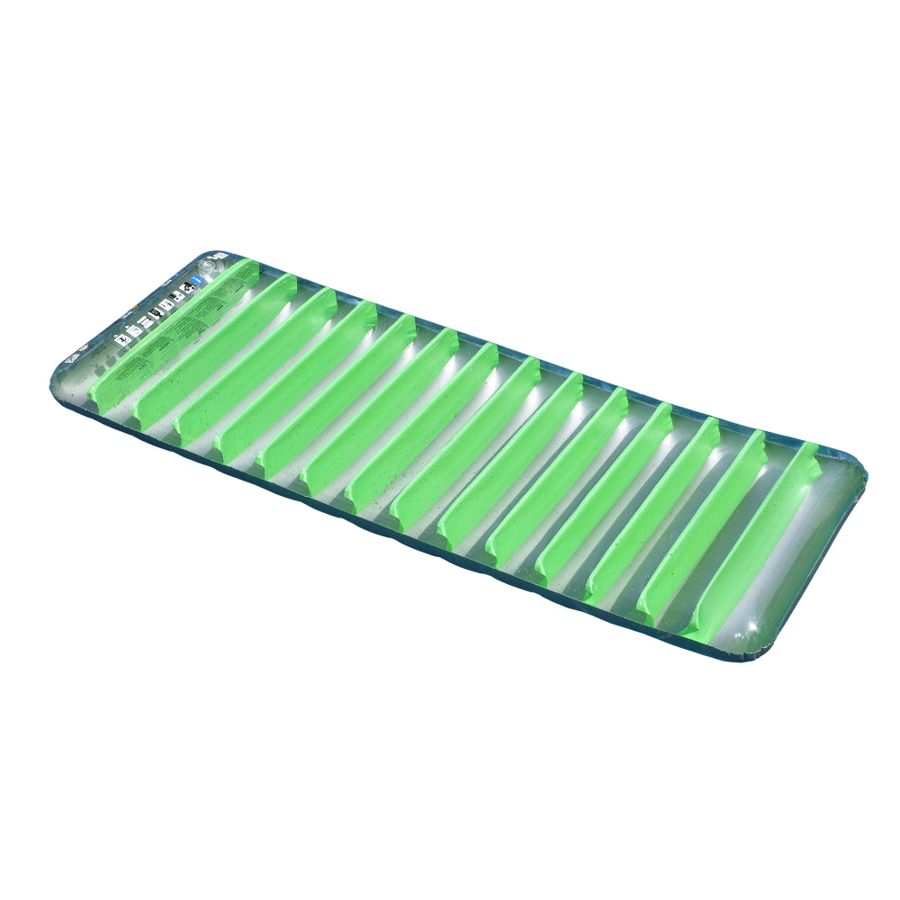 76" Deluxe Sun Tan Mat