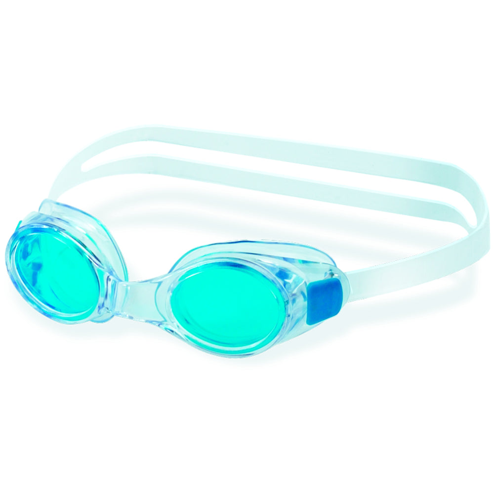 Swimline Millennium Silicon Goggle