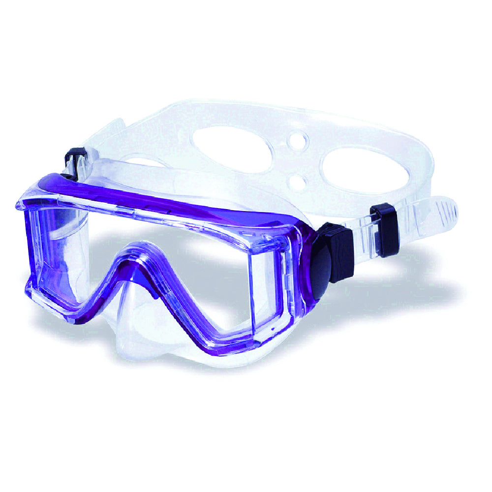 Swimline Thermotech Mask