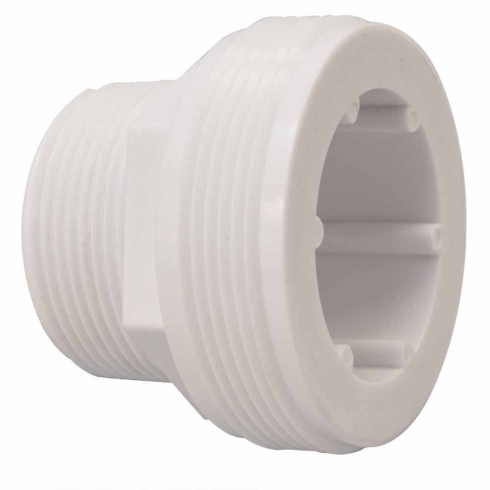 Pump To Valve Adapter #B2842