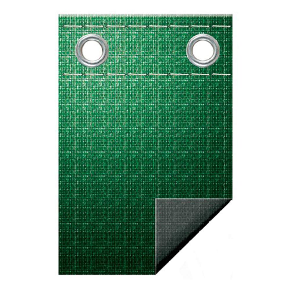 20'X40' Rectangular Supreme Guard Inground Winter Cover