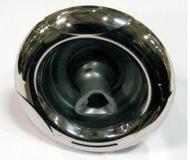 Artesian Spas Roto Storm Jet