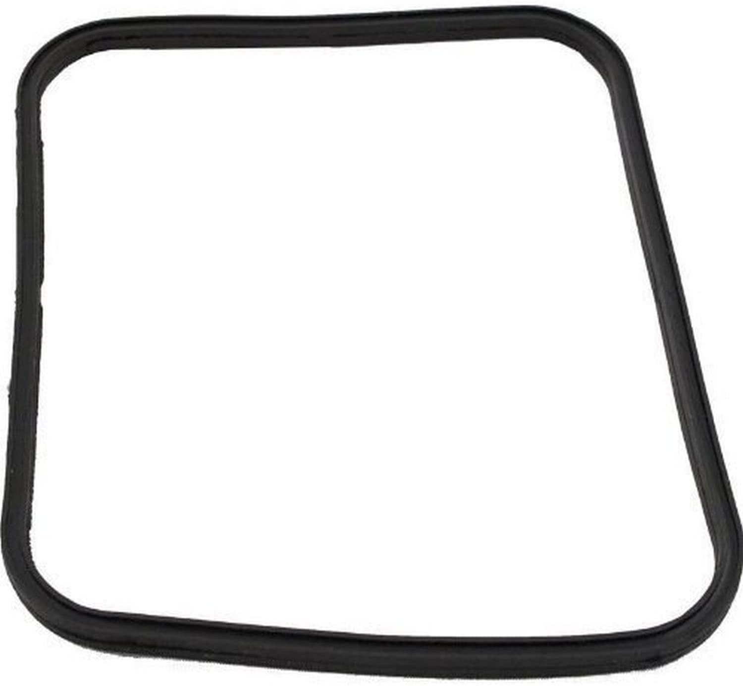 Hayward Super Pump Strainer Lid Gasket #SPX1600S