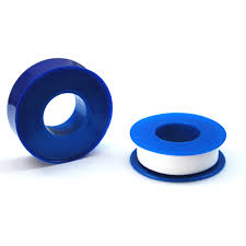 Teflon Thread Sealant Tape