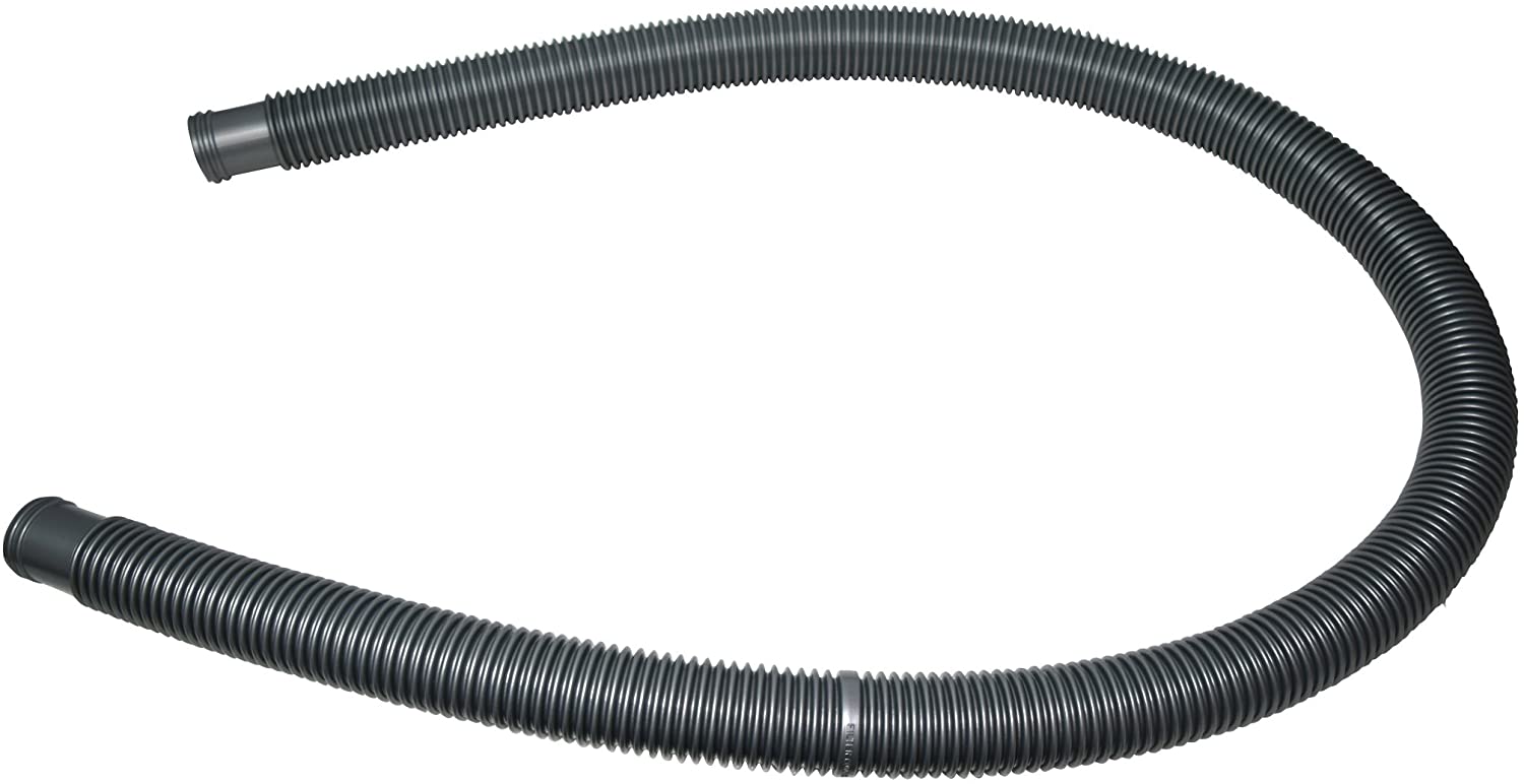  Blue Devil B8221 Filter Hose, 1-1/2-Inch by 6-Feet