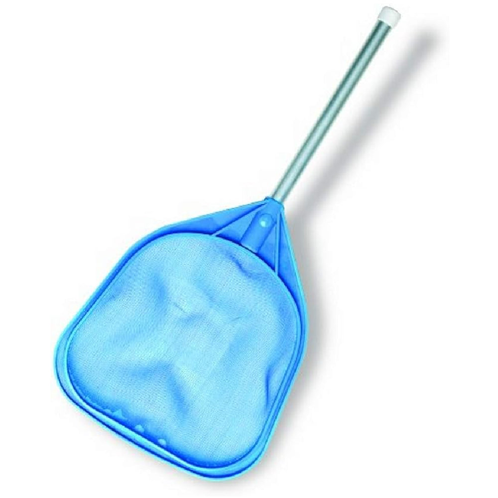 Hydrotools 48" Aluminum Handle Pool Skimmer