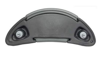 Artesian Island Lounge 2 Piece Pillow