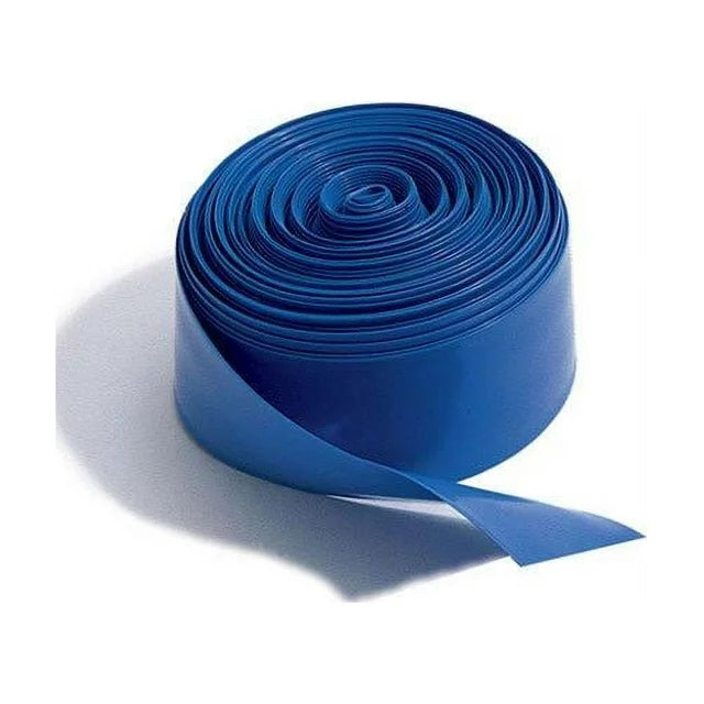 Swimline Backwash Hose, 50' x 1.5"